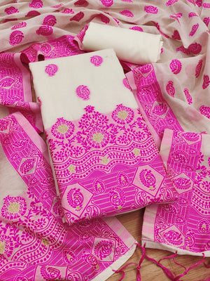 Color_Cream