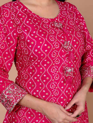 Color_Pink