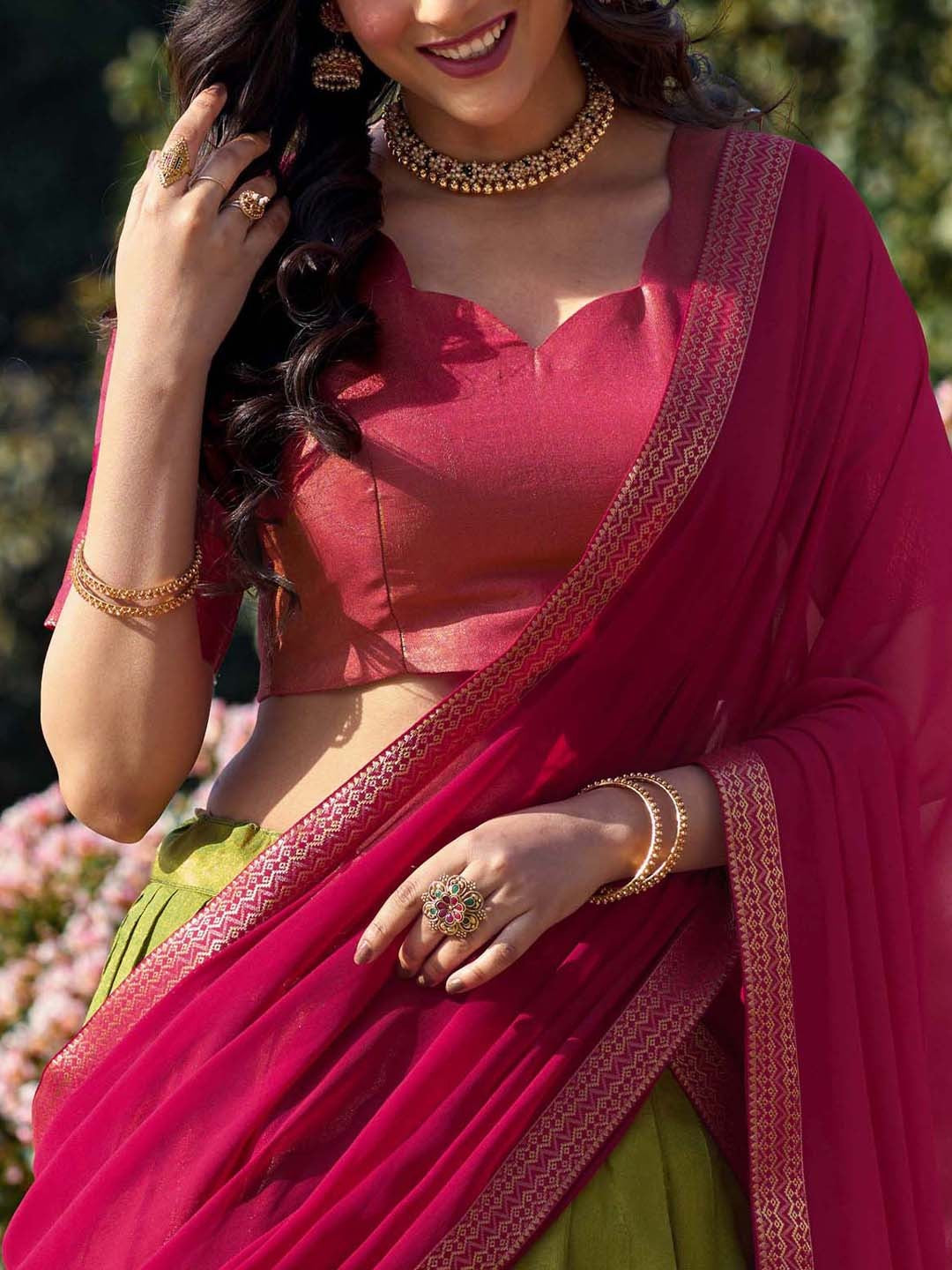 Color_Pink