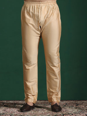 Color_Beige