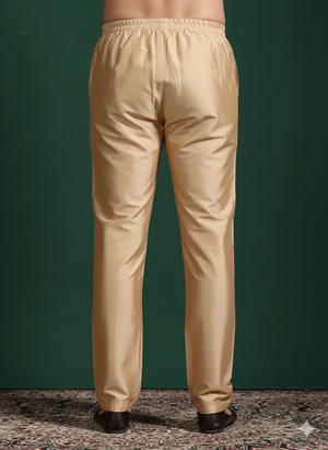 Color_Beige
