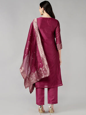 Color_Maroon