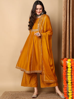 Color_Mustard