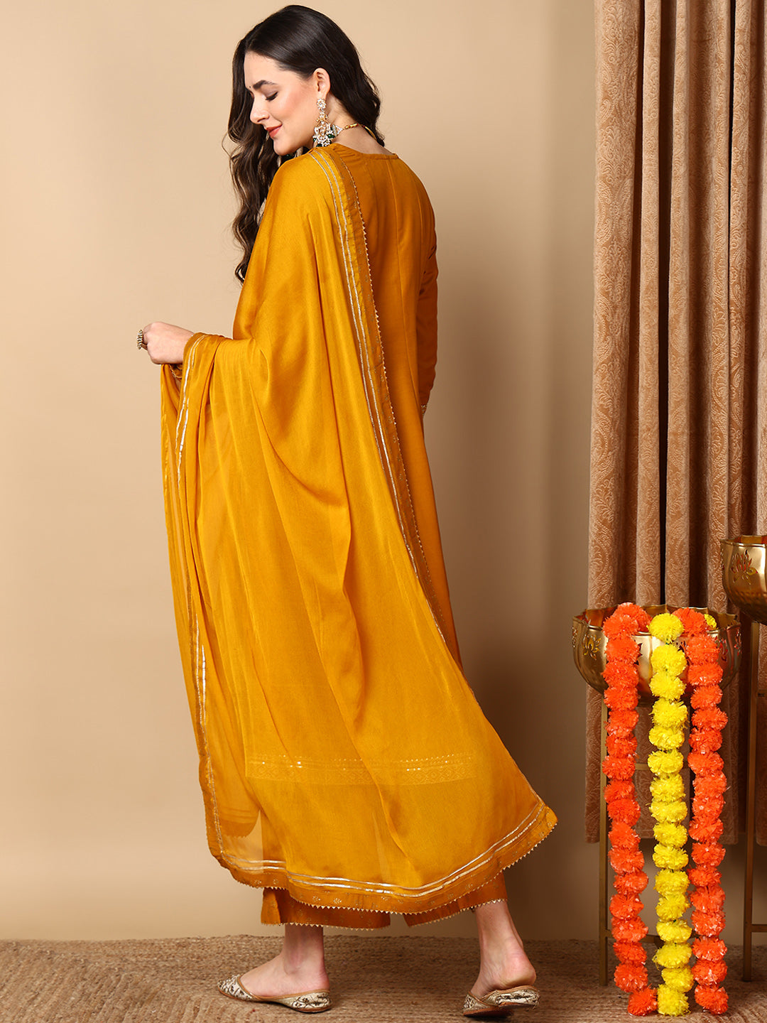 Color_Mustard