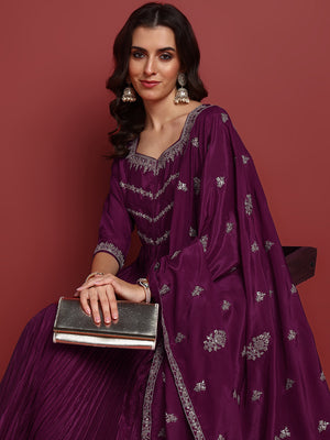 Color_Purple