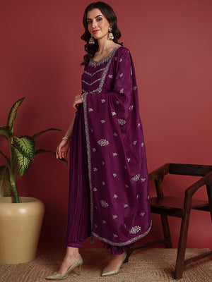 Color_Purple