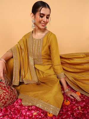 Color_Mustard