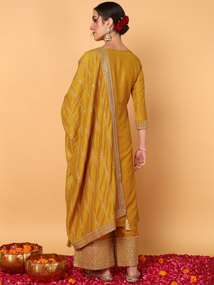 Color_Mustard