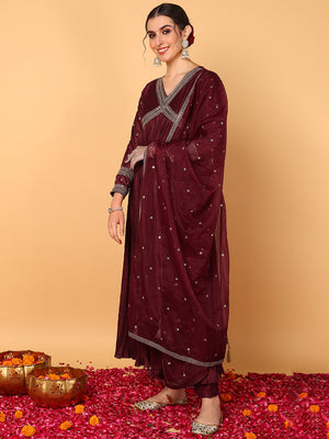Color_Maroon