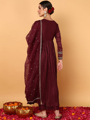 Color_Maroon