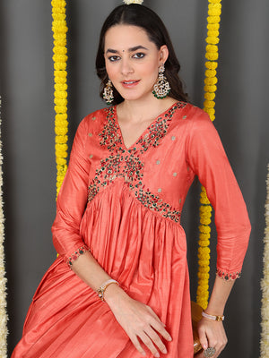 Color_Orange