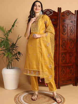 Color_Mustard