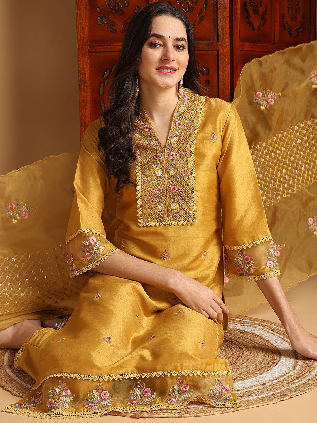 Color_Mustard
