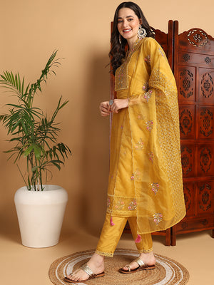 Color_Mustard