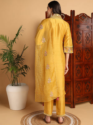 Color_Mustard