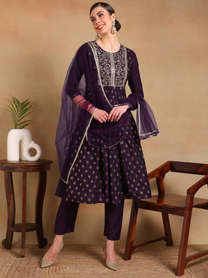Color_Purple