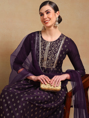 Color_Purple