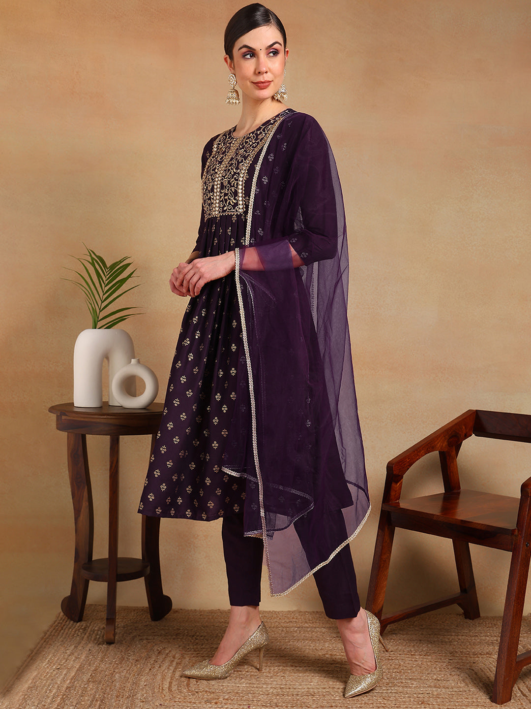 Color_Purple