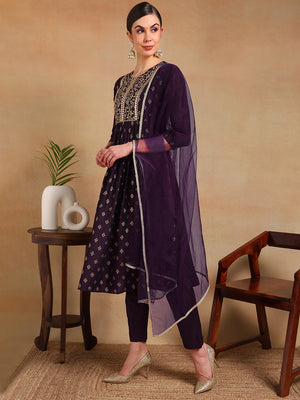 Color_Purple