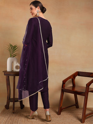 Color_Purple