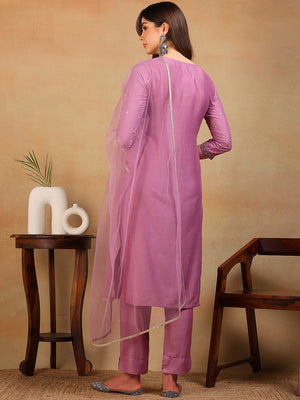 Color_Lavender