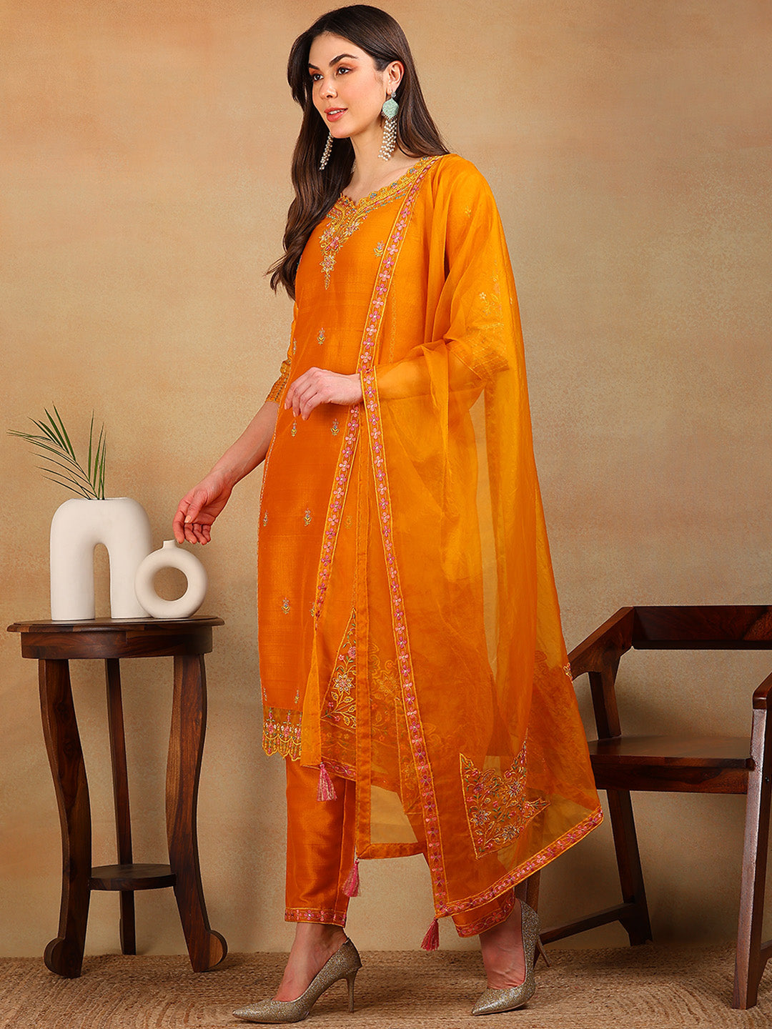 Color_Mustard