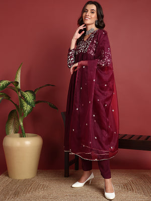Color_Burgundy