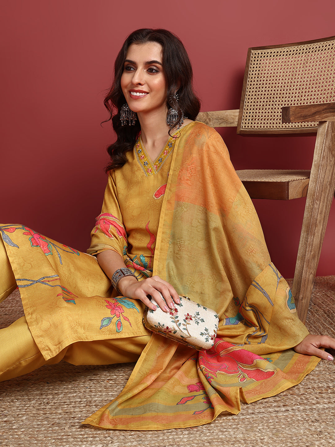 Color_Mustard