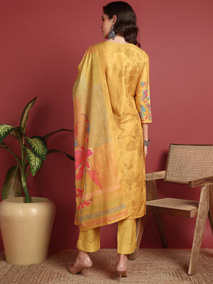 Color_Mustard