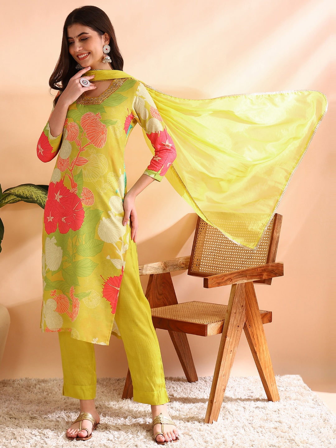 Color_Yellow
