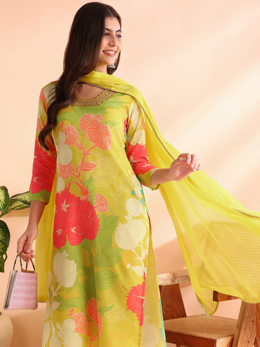 Color_Yellow