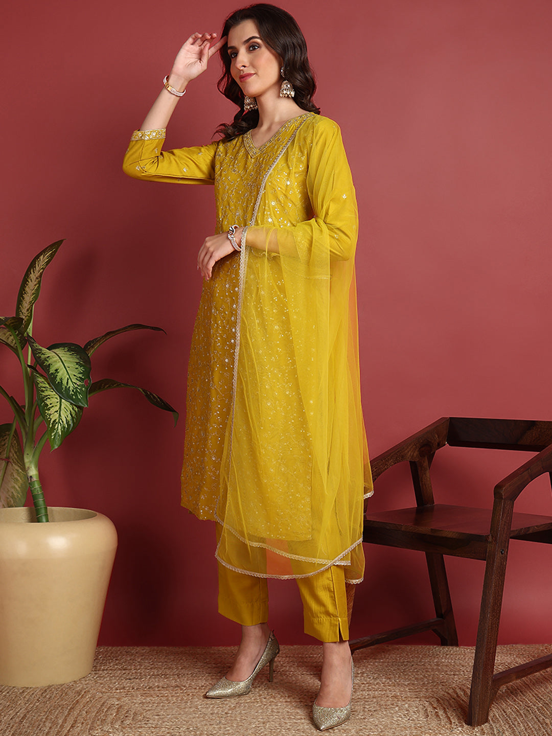 Color_Mustard