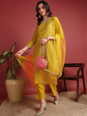 Color_Mustard