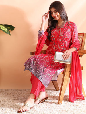 Color_Red
