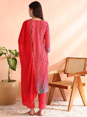 Color_Red