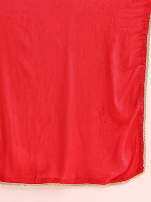 Color_Red