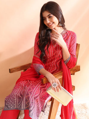 Color_Red
