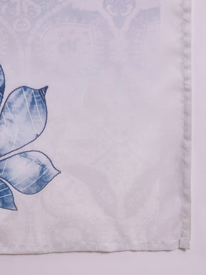 Color_Blue