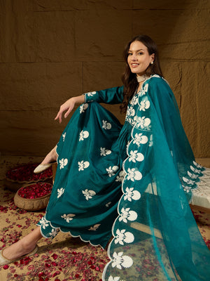 Color_Teal