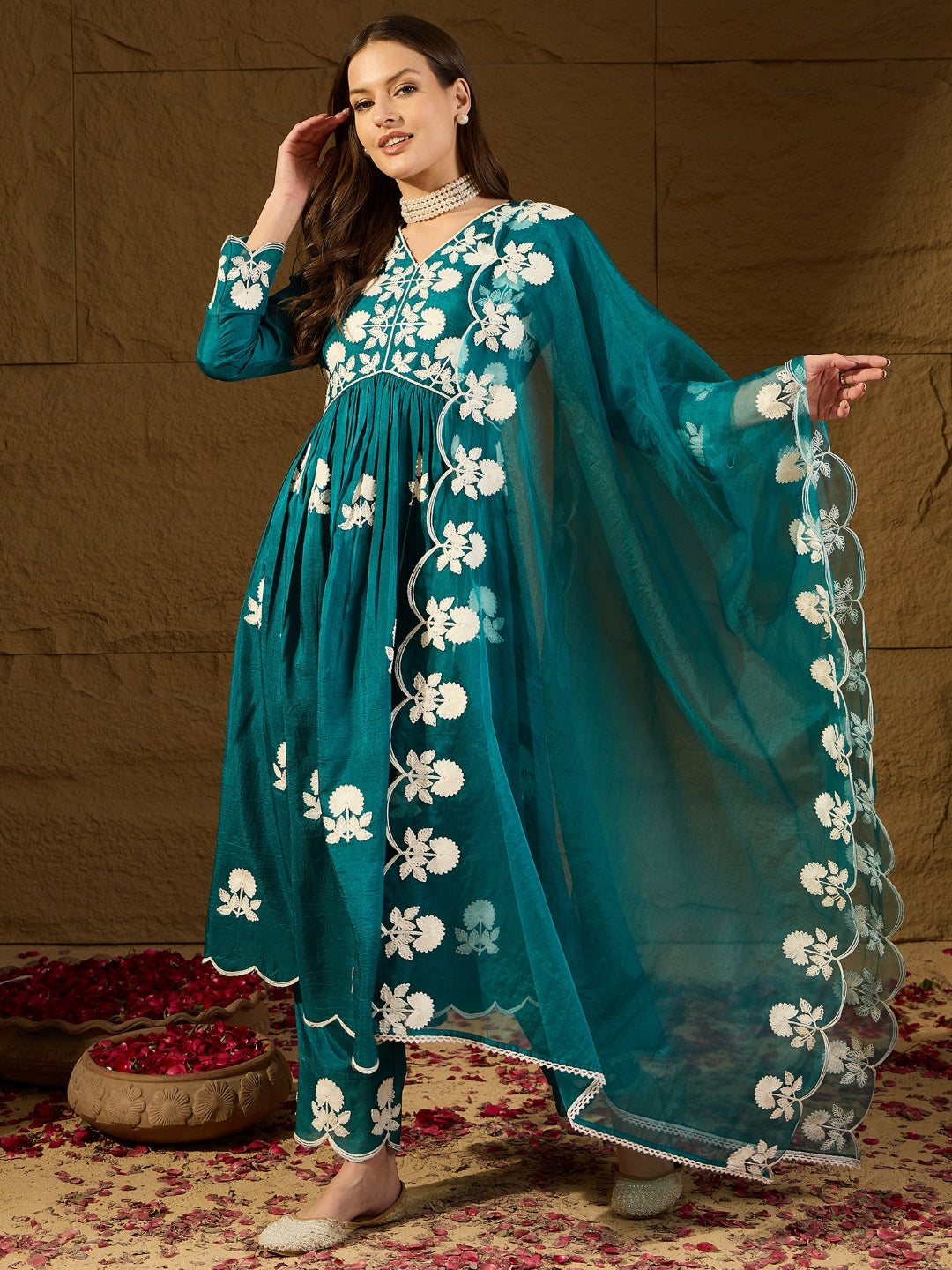 Color_Teal