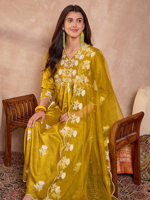 Color_Mustard