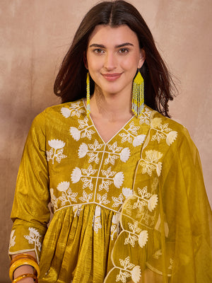 Color_Mustard