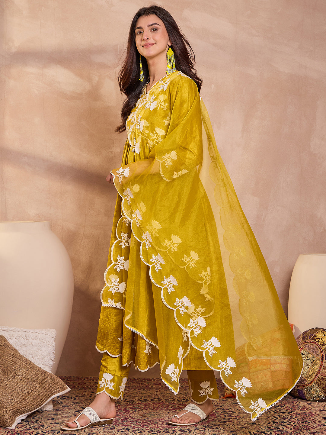 Color_Mustard