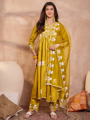 Color_Mustard