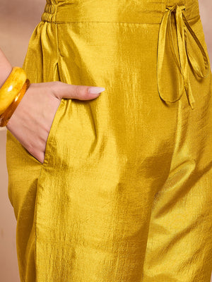 Color_Mustard