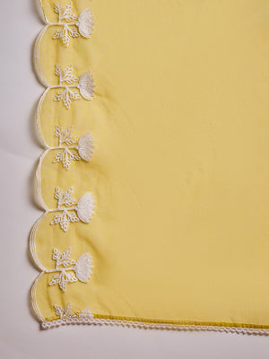 Color_Mustard