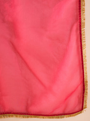 Color_Orange