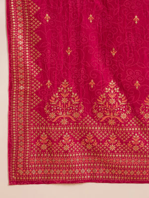 Color_Red