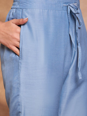 Color_Blue