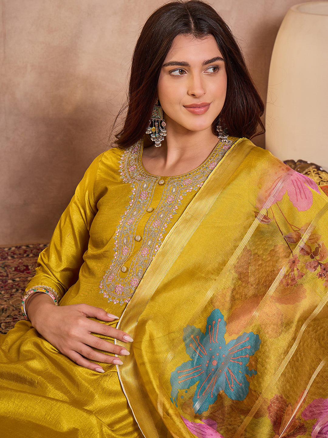 Color_Yellow